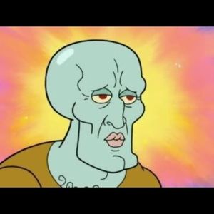 Meet your Posher, Traci